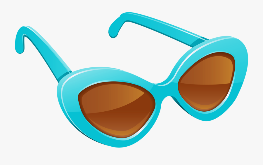 Clip Art Free Download Png Pinterest Clip Art Summer - Sun Glasses Clipart, Transparent Clipart
