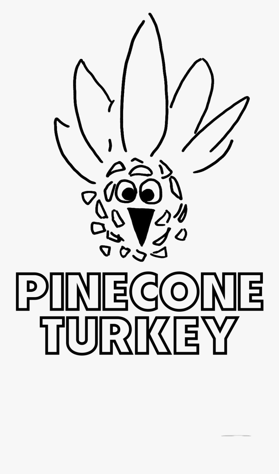 Illustration, Transparent Clipart