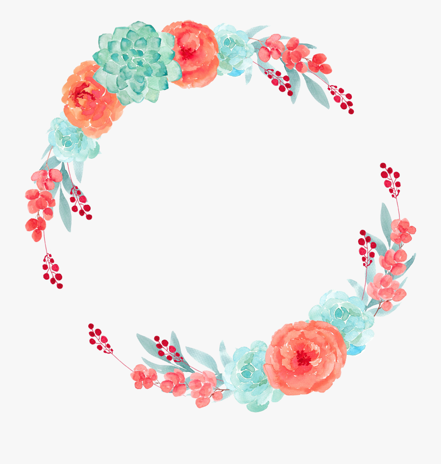 Transparent Christmas Pinecone Wreath With Red Ribbon - كنا ثلاثه وصرنا احلى اربعه, Transparent Clipart