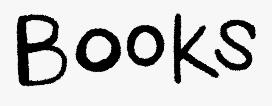 Picture - Circle, Transparent Clipart