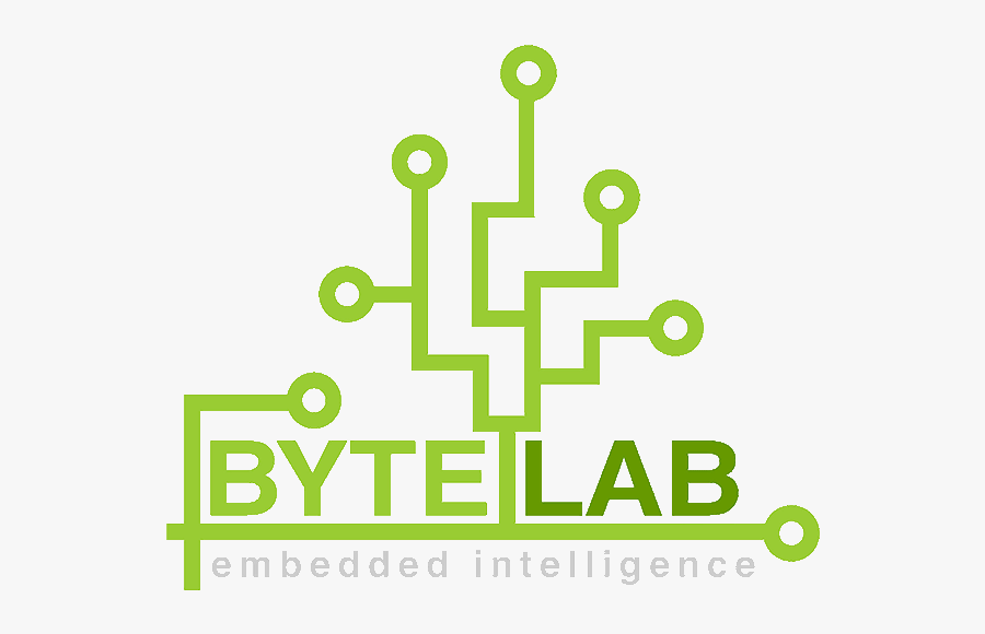 Hack Ucf, Transparent Clipart