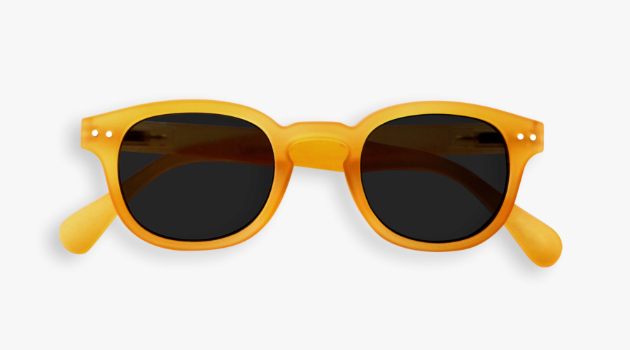 Kids Sunglasses Png, Transparent Clipart