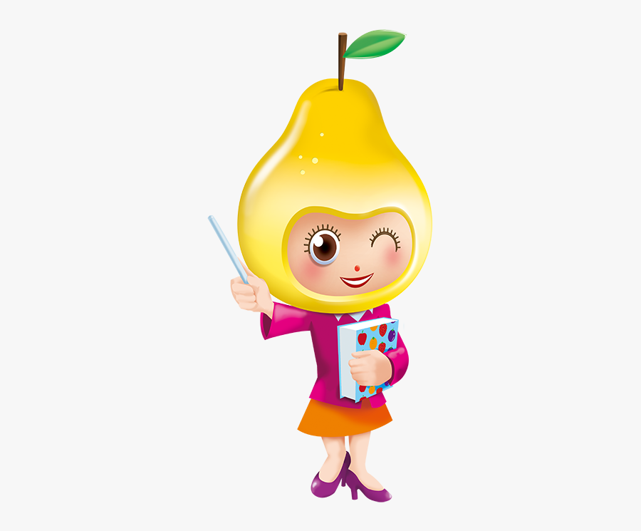 Cartoon, Transparent Clipart