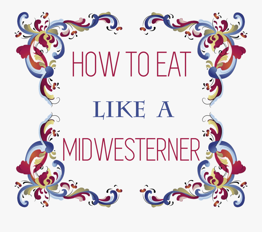 Transparent Eat Clipart - Lefse Making Clip Art, Transparent Clipart