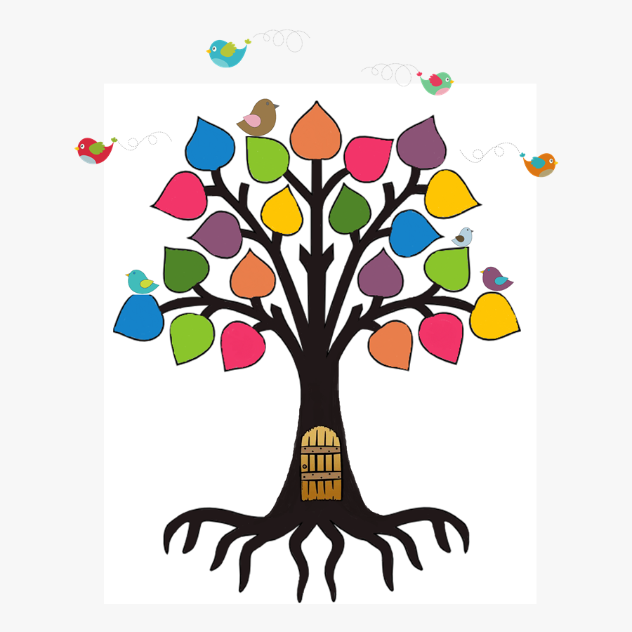 Child Care, Transparent Clipart