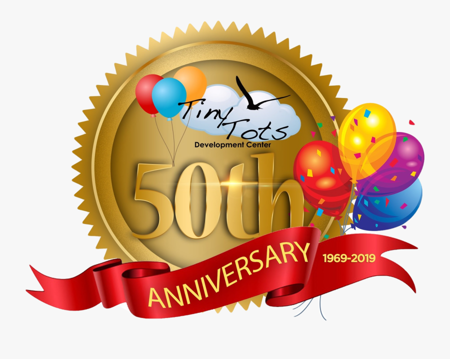 Daycare Clip Art, Transparent Clipart