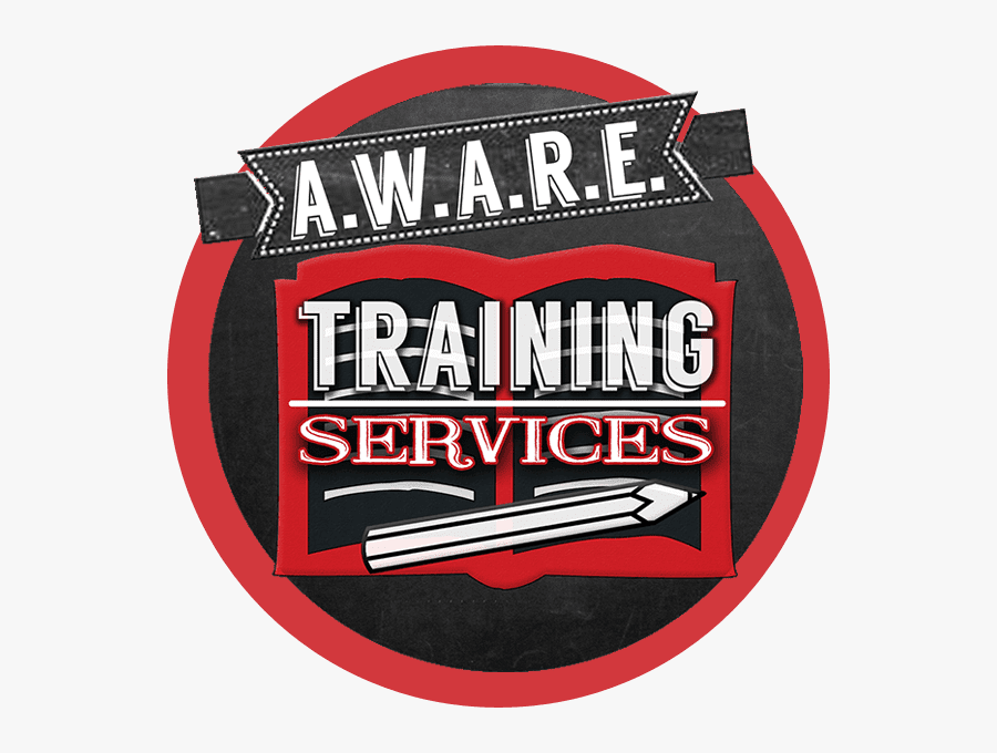 Companylogo - Poster, Transparent Clipart