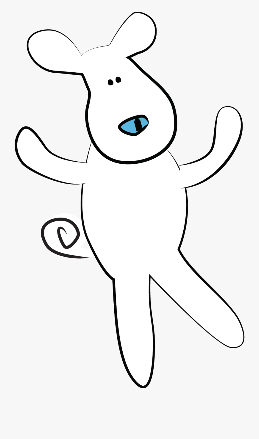 Line Art, Transparent Clipart