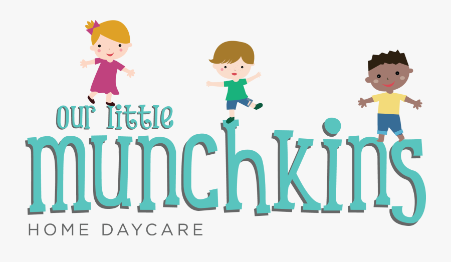 Mission Indradhanush, Transparent Clipart