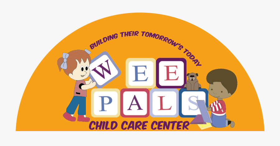 Dog Care, Transparent Clipart