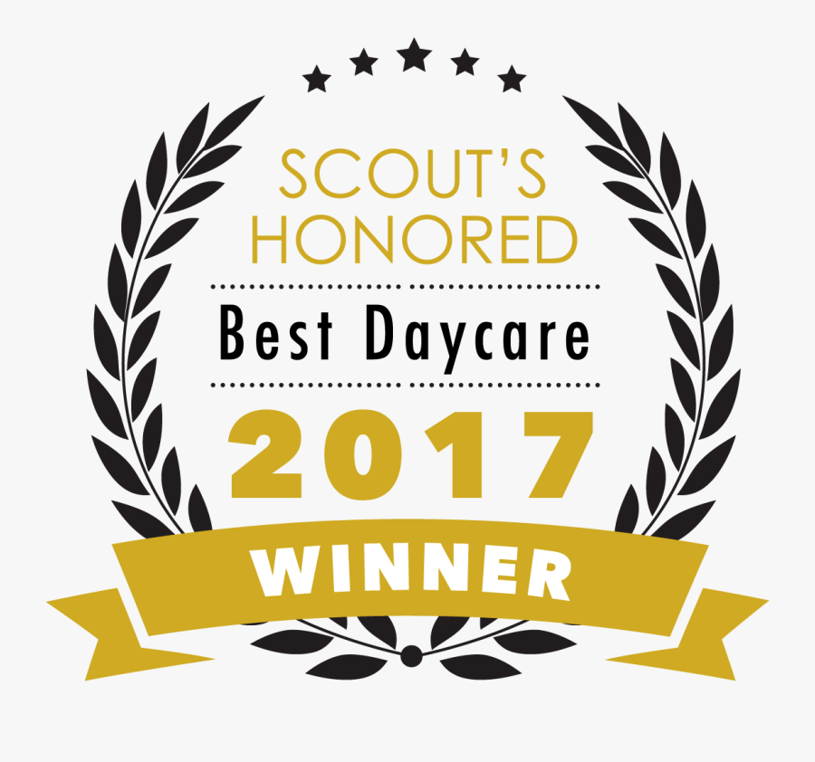 Best Daycare Boston - Stone Sour Hydrograd Logo, Transparent Clipart