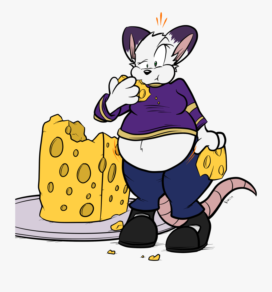 Cartoon, Transparent Clipart