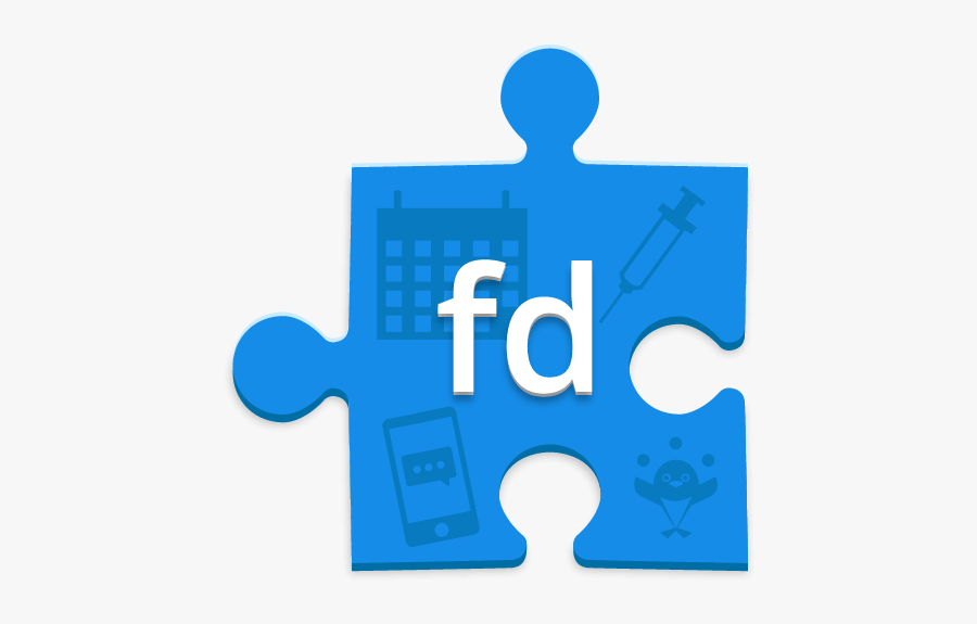 Record-keeping Software For Child Care, Daycare And - Child Care, Transparent Clipart