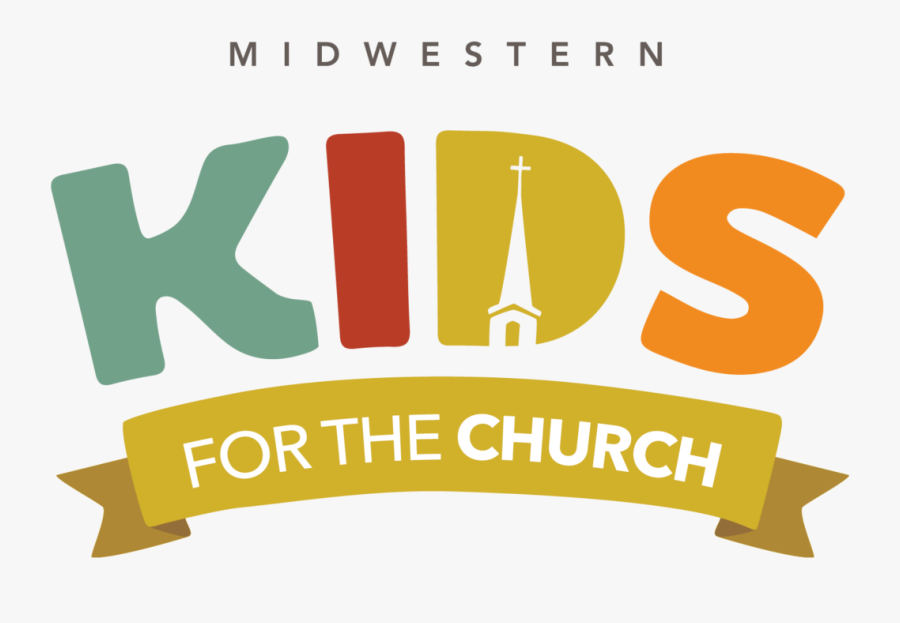 Dark Side We Have Cookies, Transparent Clipart