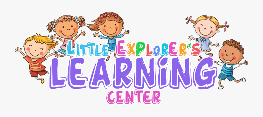 Day Care Preschool After School Program, Transparent Clipart