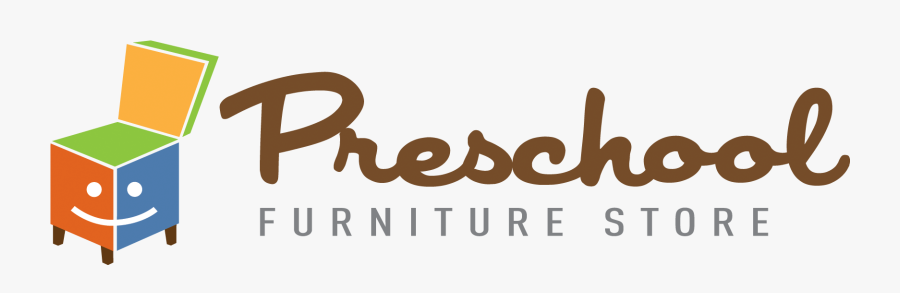 Preschool Rugs Daycare Rugs Kindergarten Rugs Classroom - Festicket, Transparent Clipart