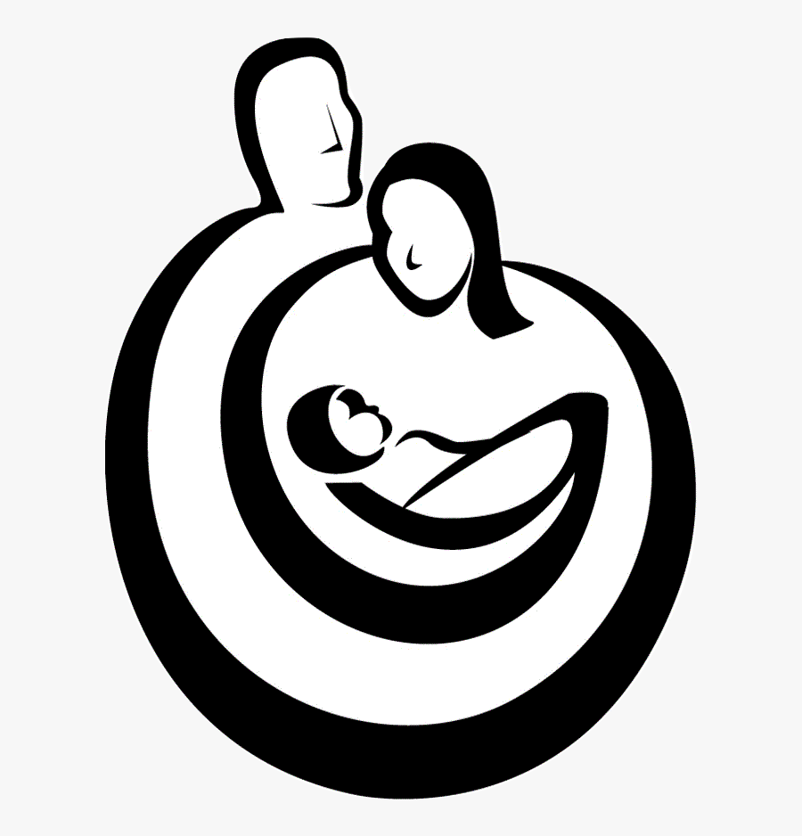 Apophis Symbol, Transparent Clipart