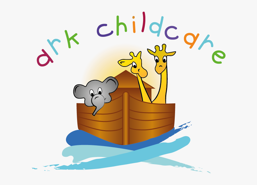 Flexible Childcare In Elgin, Transparent Clipart