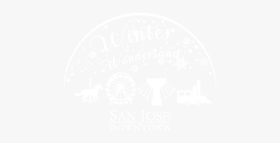 Graphic Design, Transparent Clipart