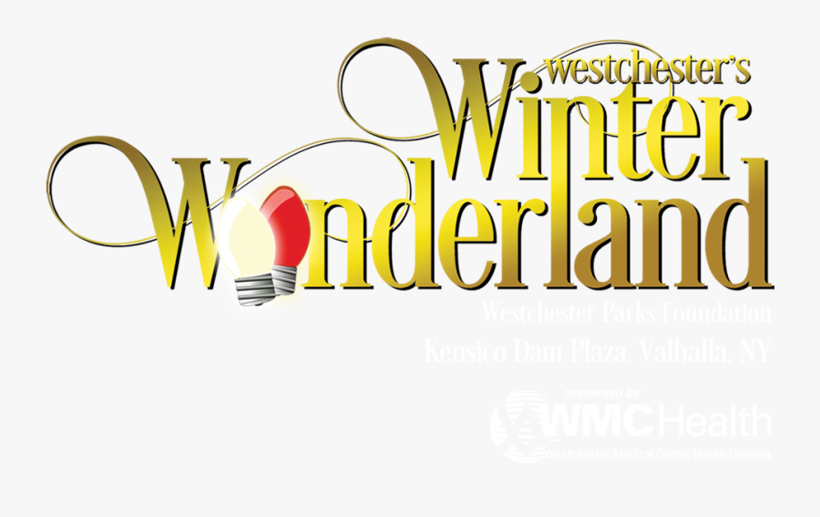 Graphic Design, Transparent Clipart