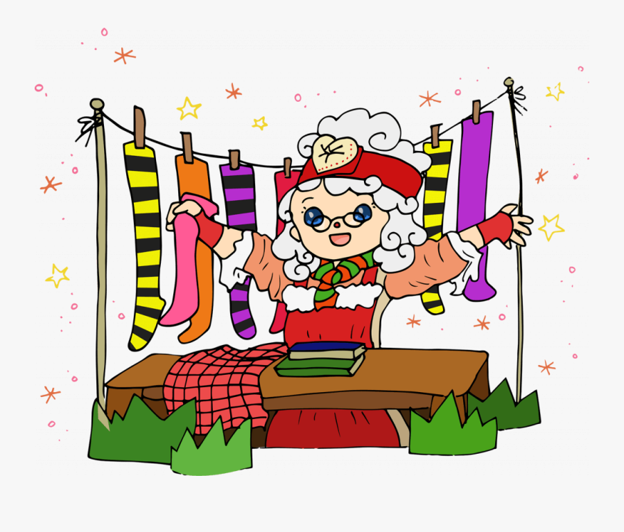 Cartoon, Transparent Clipart