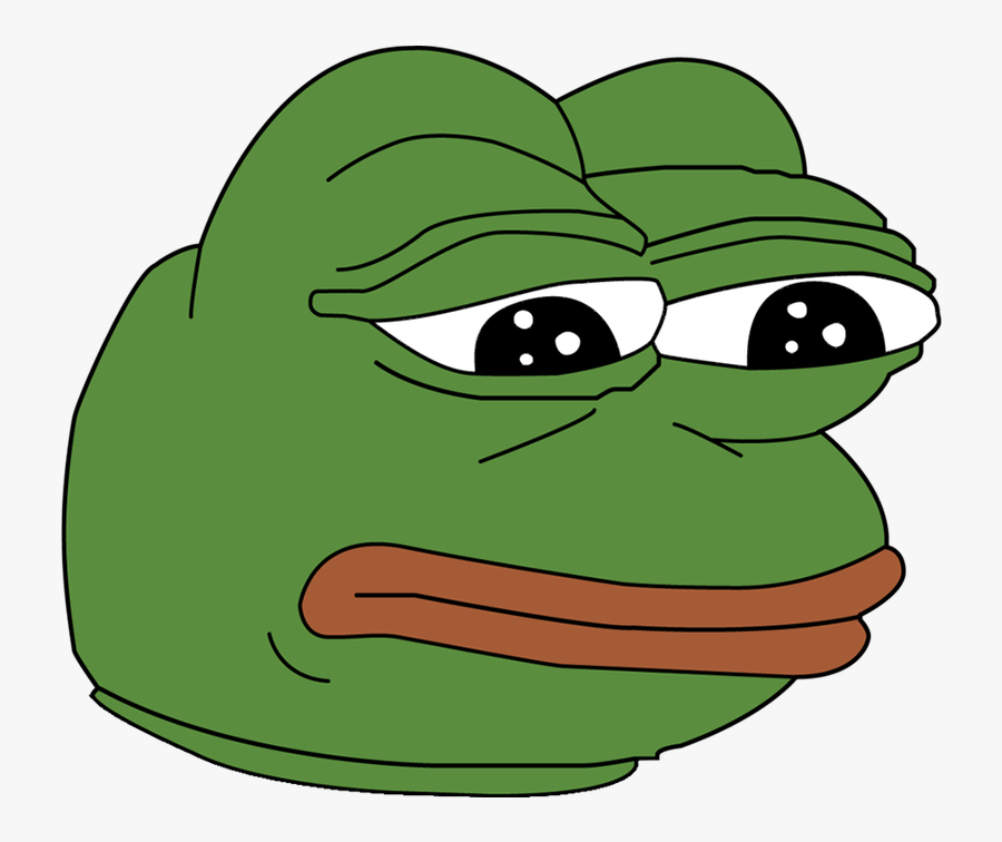 Winter Wonderland Clip Art, Transparent Clipart