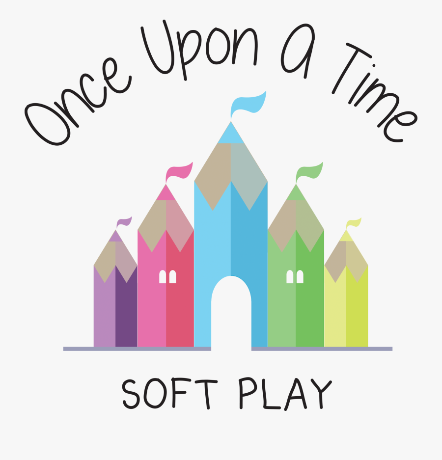 Register Your Child - Once Upon A Time Sheffield, Transparent Clipart