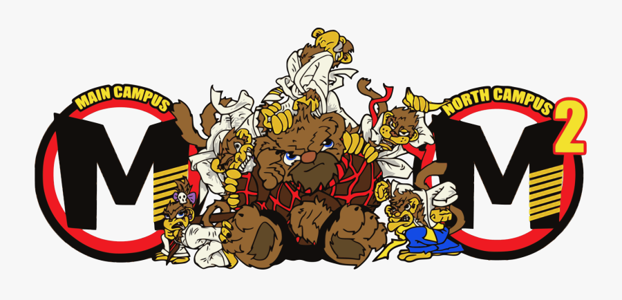 Maackids Amarillo Child Care - Maac Amarillo, Transparent Clipart