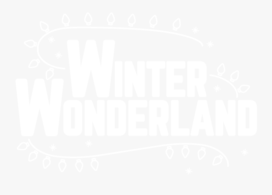 Calligraphy, Transparent Clipart