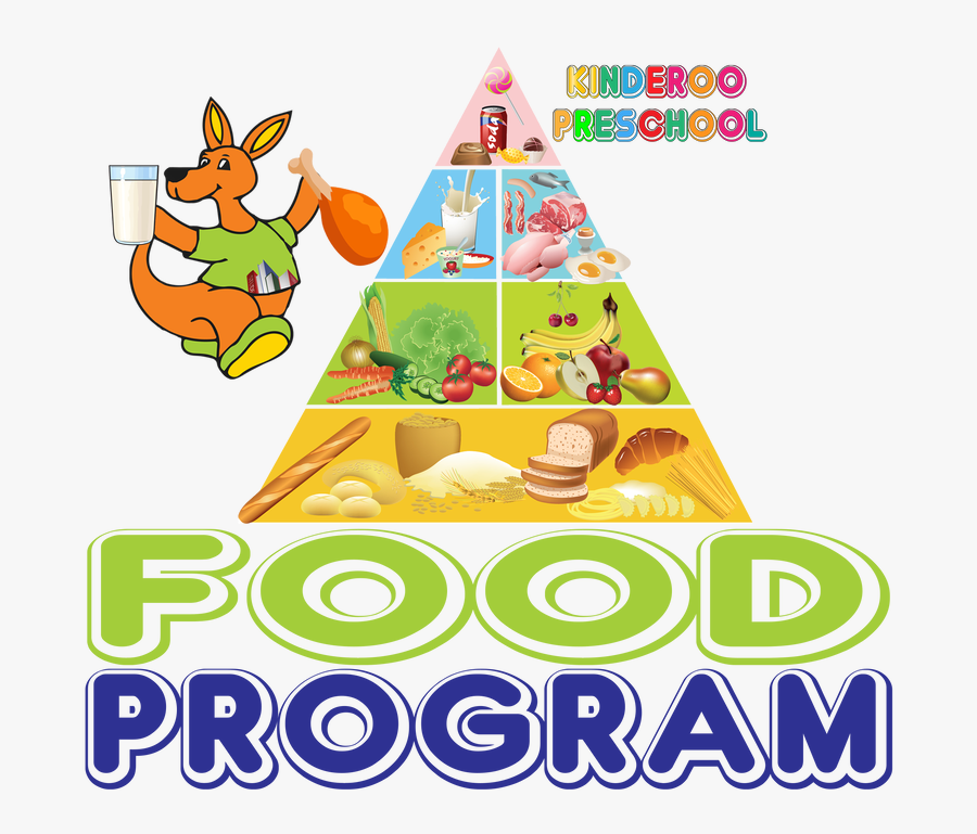 Picture - Cartoon, Transparent Clipart