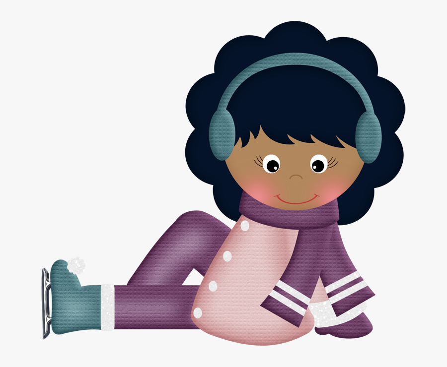 Clip Art, Transparent Clipart