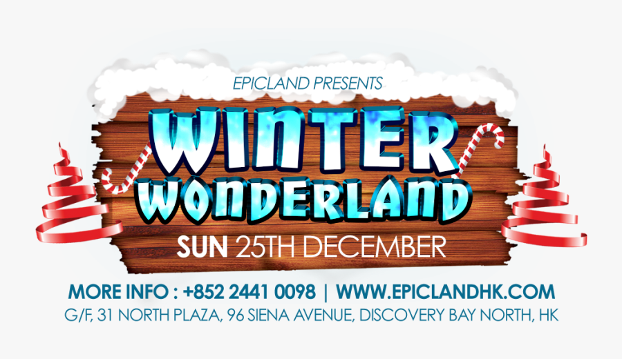 Poster, Transparent Clipart