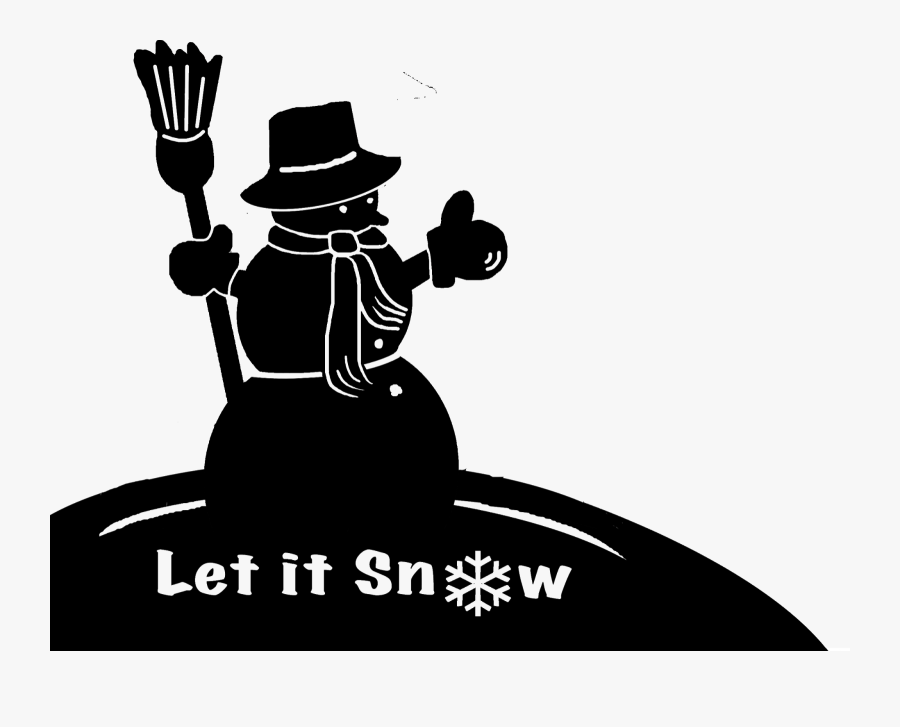 Illustration, Transparent Clipart