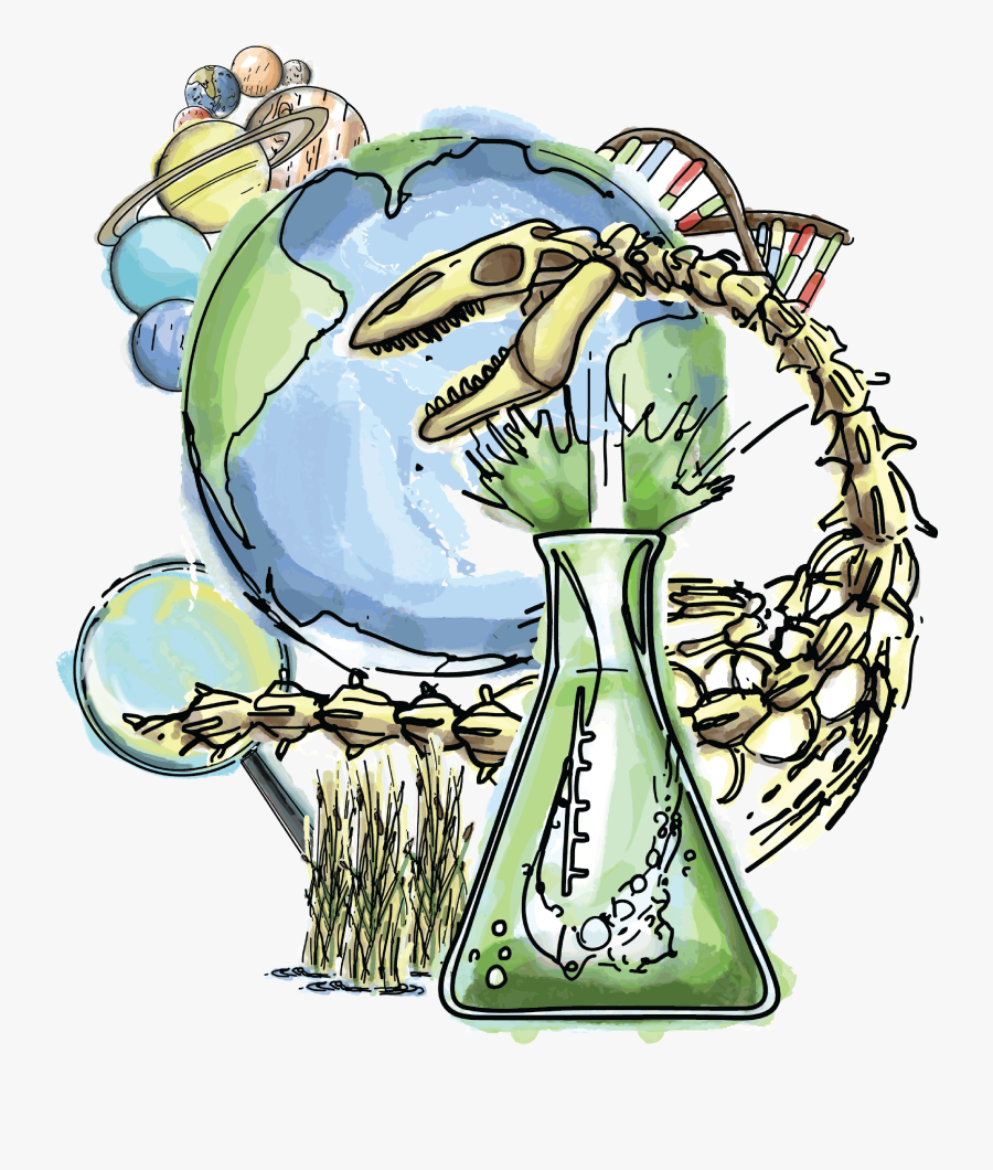 Museum Clipart History Museum - Natural History Museum Png Clipart, Transparent Clipart