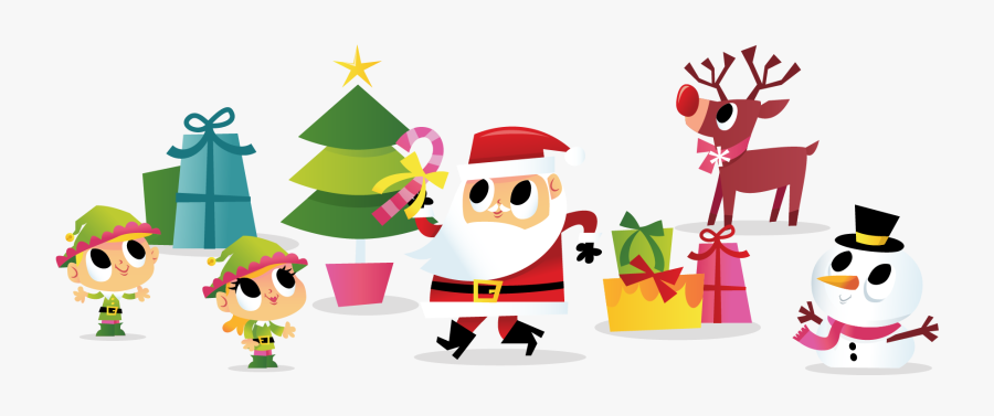 Image - Cartoon, Transparent Clipart