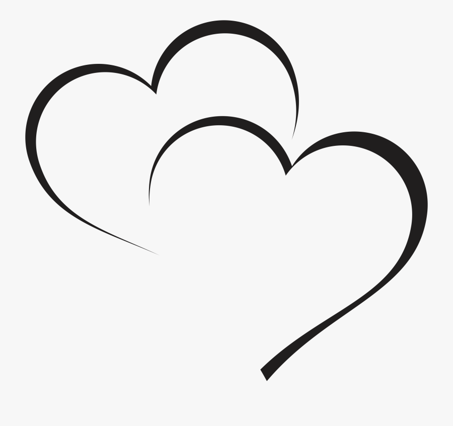 Heart Clipart Clipart Out Line Outline Transparent Heart Png Free Transparent Clipart Clipartkey Heart Clipart Clipart Out Line Outline Transparent Heart Png Free Transparent Clipart Clipartkey
