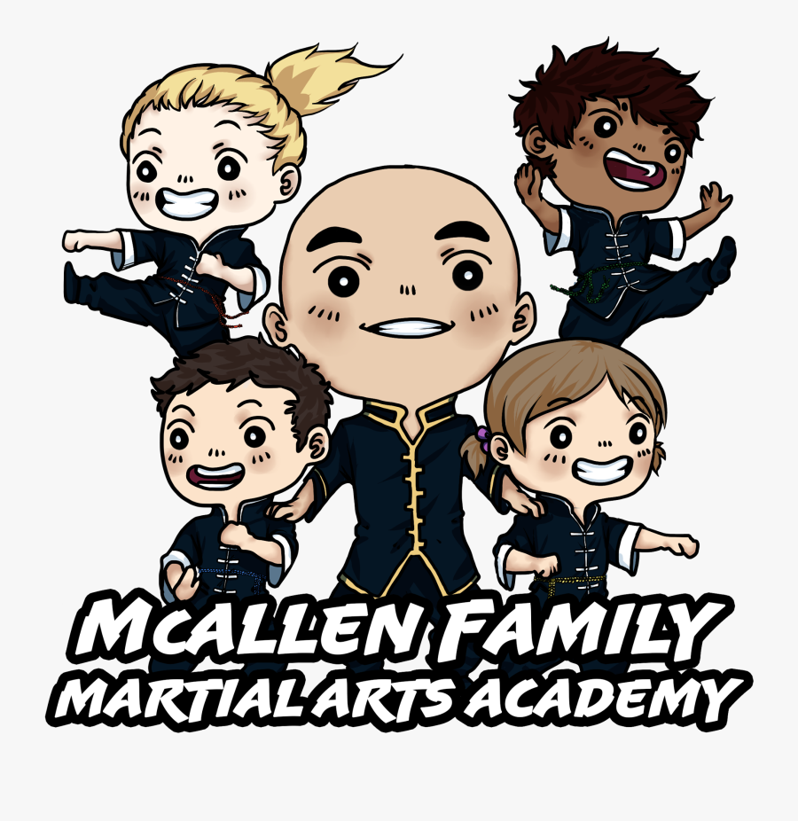 Alchemy Karate, Transparent Clipart