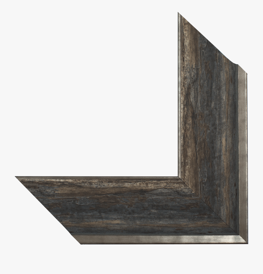 Rustic Harbor Mirror Frame Clipart , Png Download, Transparent Clipart