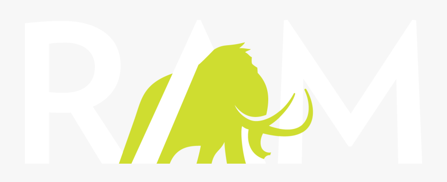 Royal Alberta Museum Logo, Select To Return To The - Royal Alberta Museum Logo, Transparent Clipart
