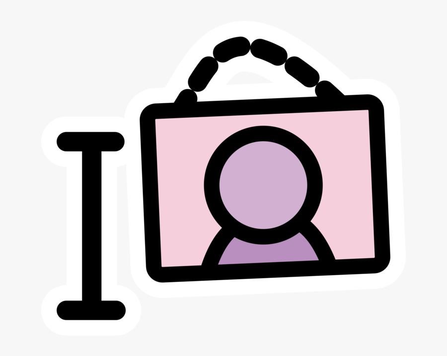 Clip Art-holidays Computer Icons Art Exhibition Art - Art Museum, Transparent Clipart