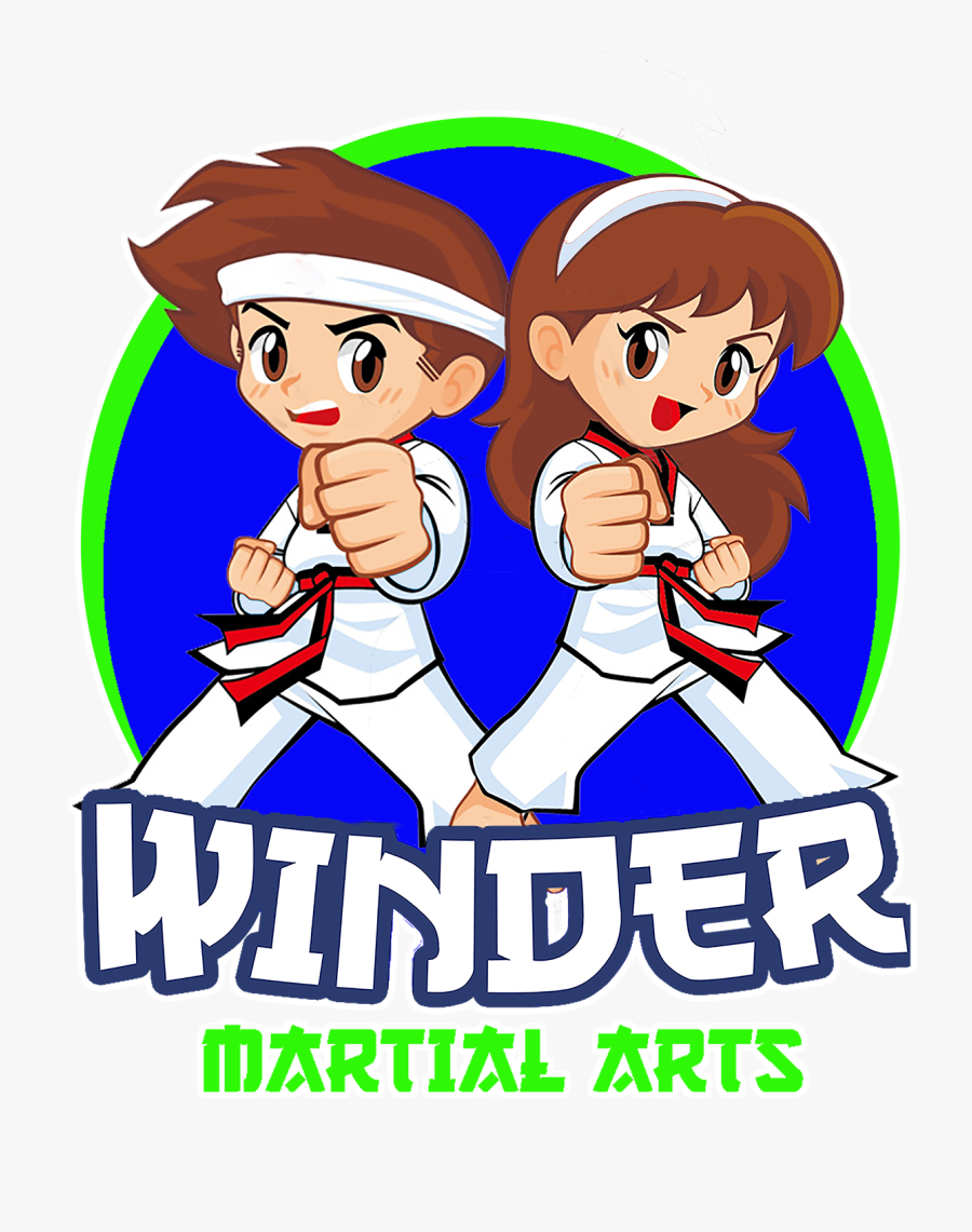 Winder Ma - Cartoon, Transparent Clipart