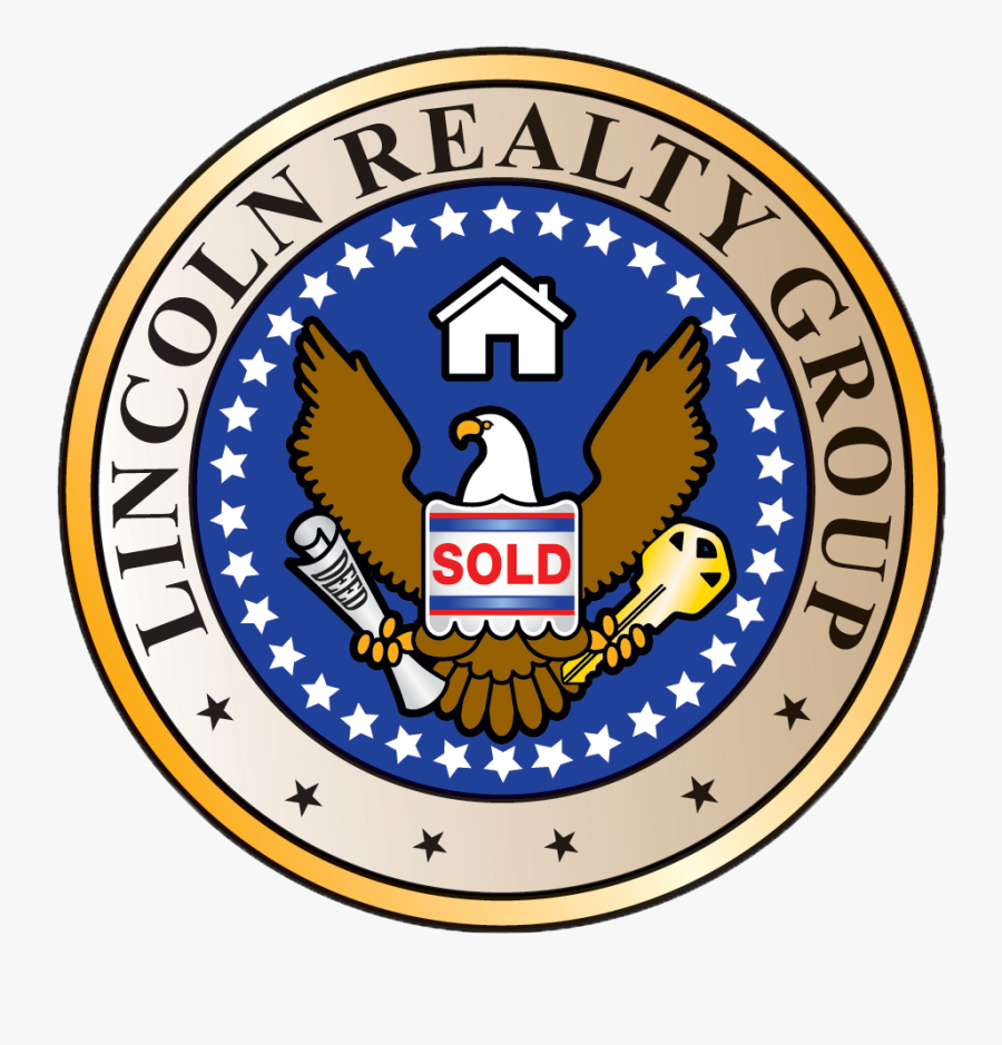 Consider This Startling Fact - Seal Of The Air Force, Transparent Clipart