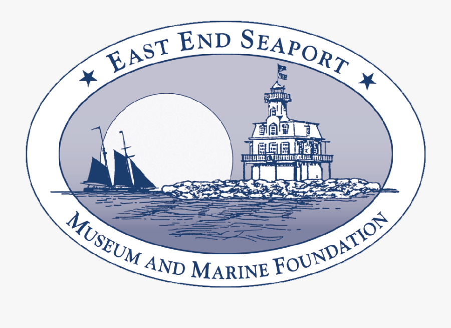 Make A Donation East - Best Quality Symbol, Transparent Clipart