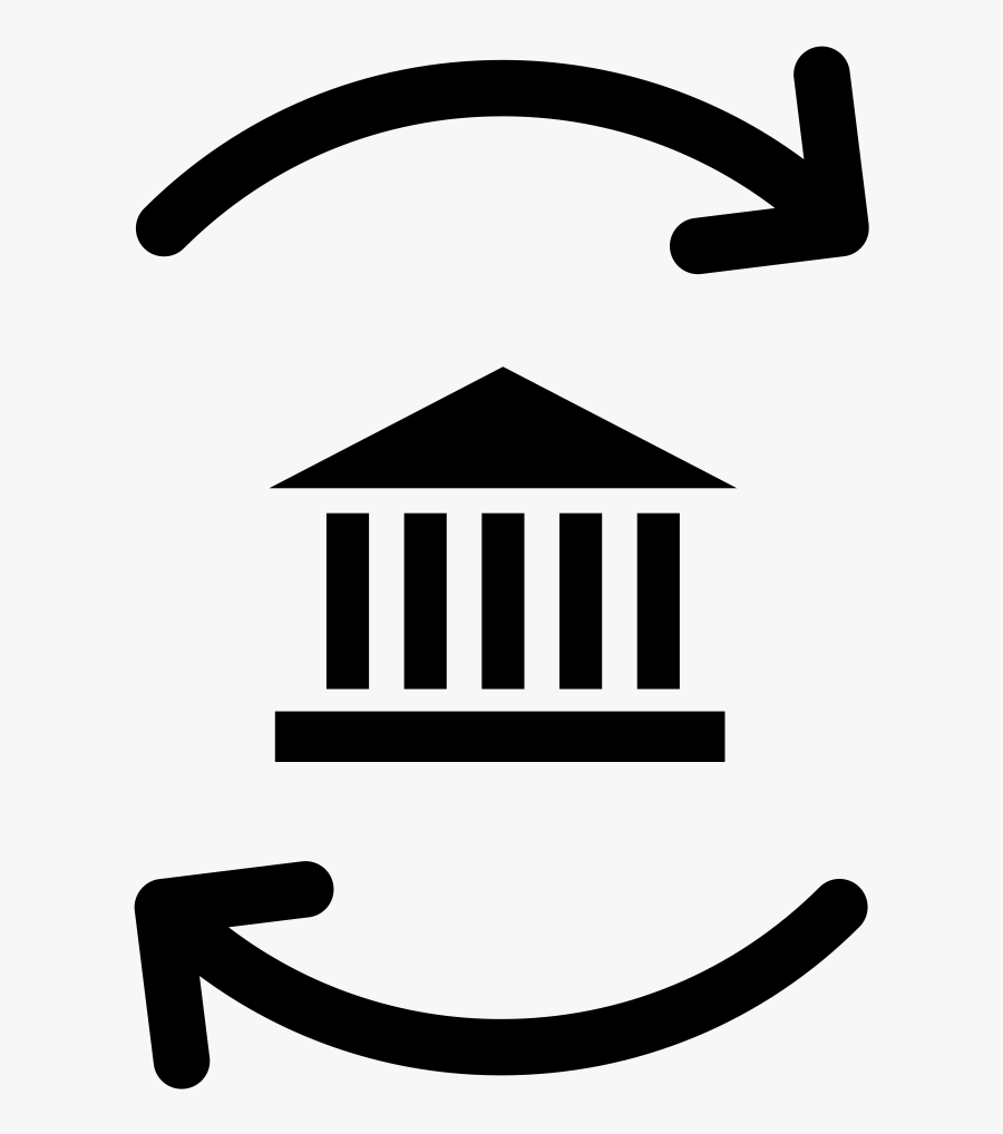 Noun Visit Museum 1469552 000000, Transparent Clipart