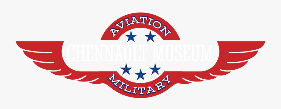 Image - Emblem, Transparent Clipart