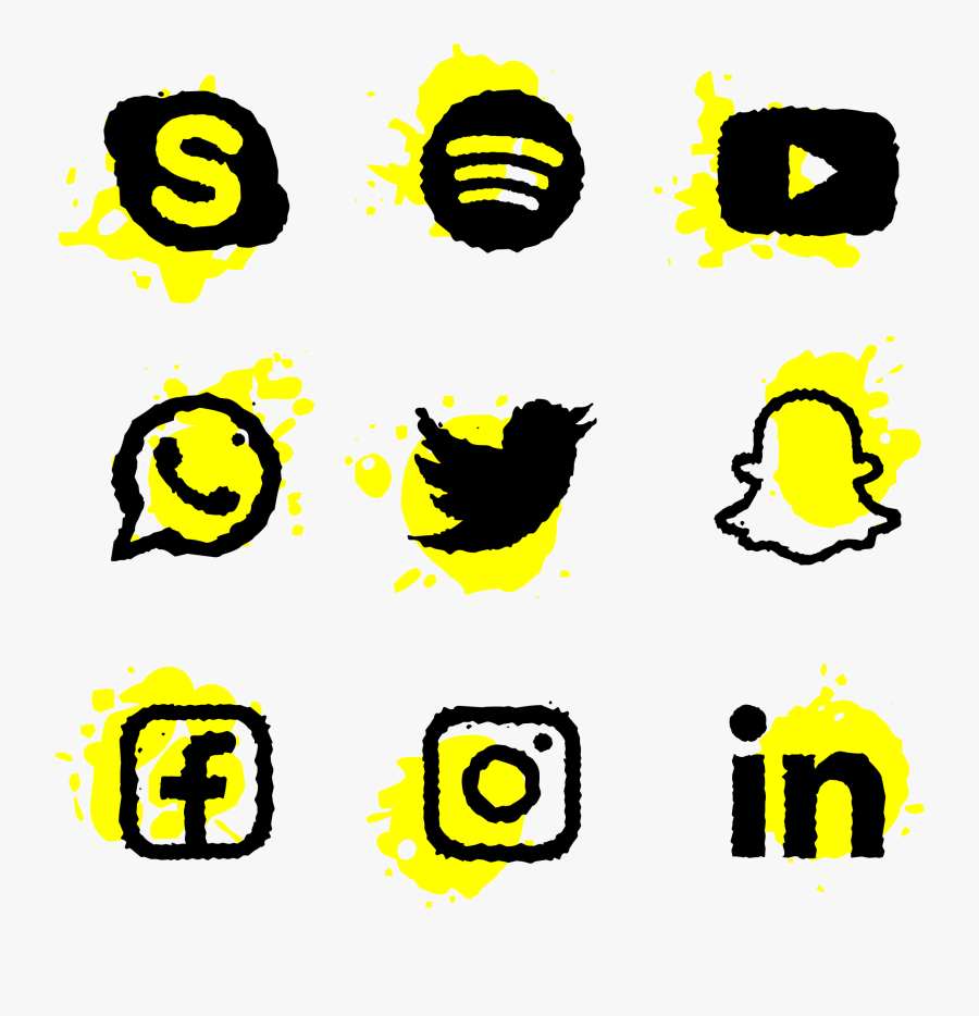 Clip Art, Transparent Clipart