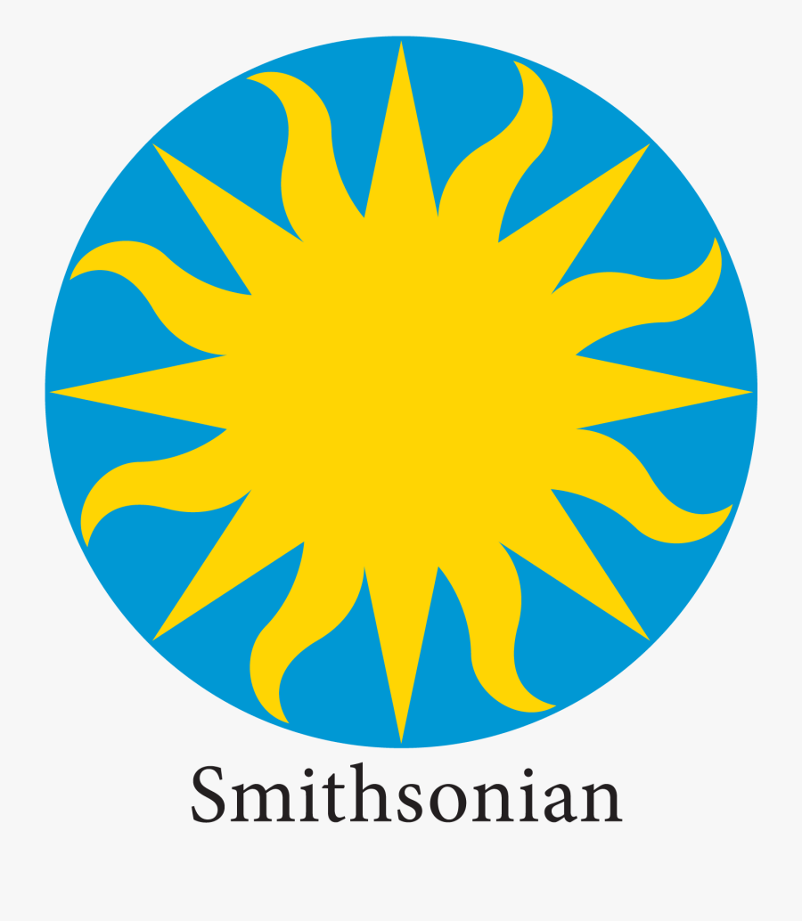 Smithsonian Institution, Transparent Clipart