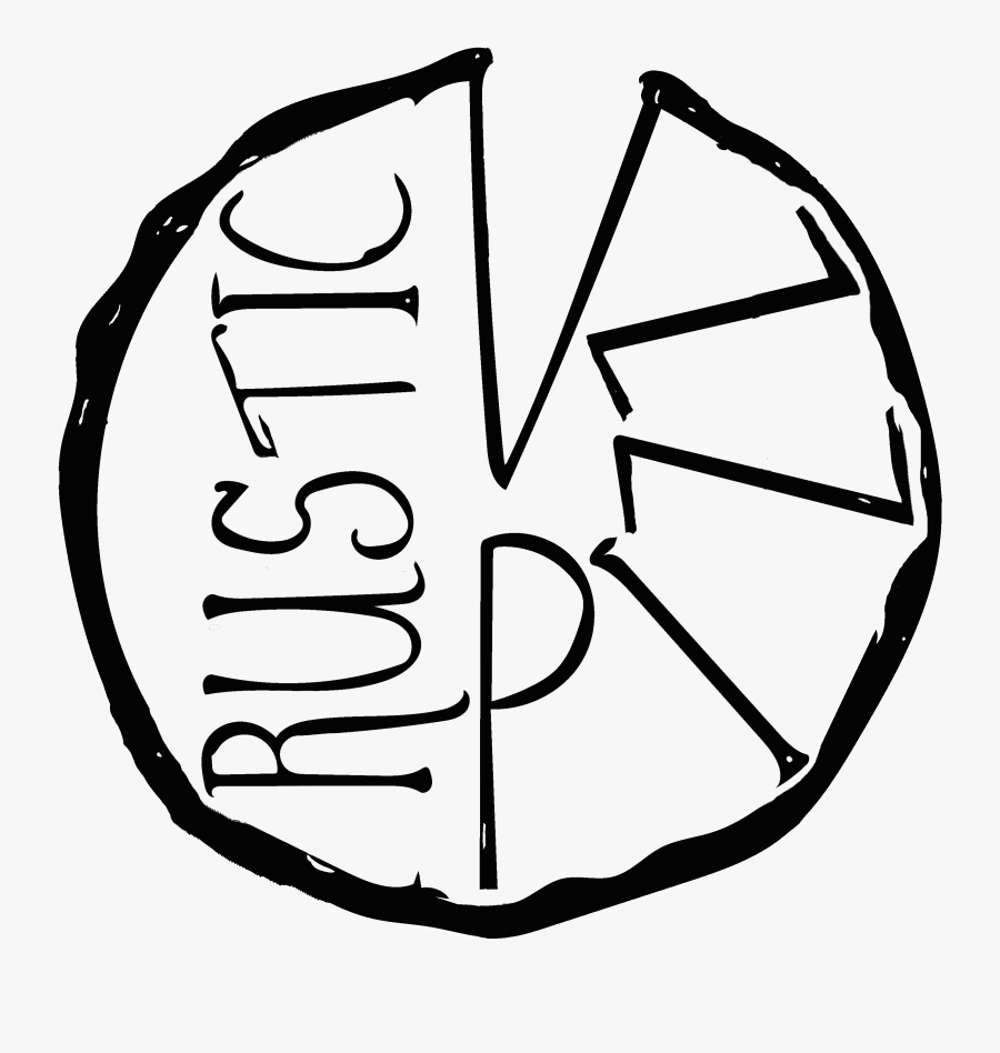 Drawing, Transparent Clipart