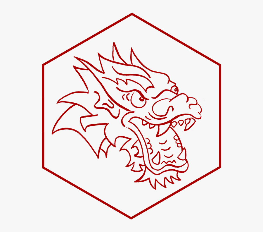 Picture, Transparent Clipart