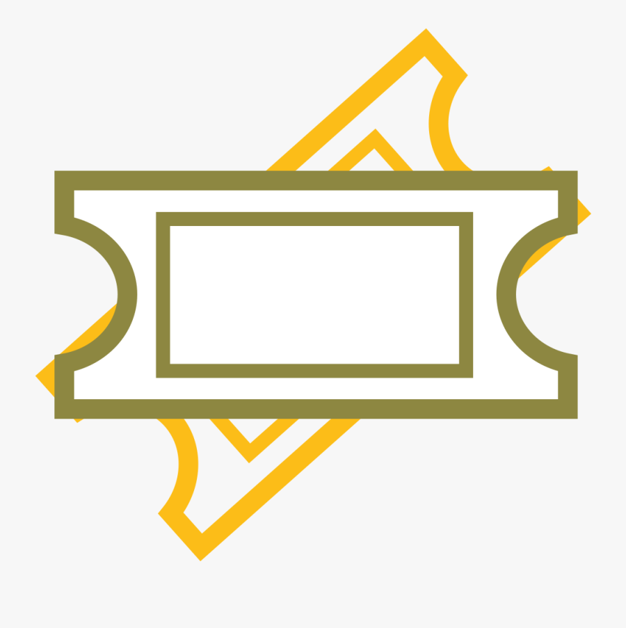 Purchase Loudoun Museum Hauntings Tour Tickets, Transparent Clipart